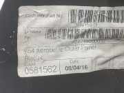 Heckspoiler 7448153 Mini F54 Cooper D