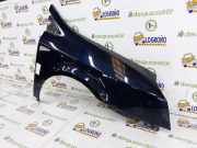 Kotflügel Rechts Vorne 8200778972 Renault Vel Satis (BJ) Großraumlimousine 2.0 16V Turbo (F4R-763) 2003