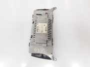 Multifunctionelle Display 65509231321 BMW X3 (F25) SUV xDrive20d 16V (N47-D20C) 2011