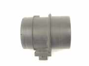 Luftmengenmesser 03L906461A Audi A4 Avant (B9) Kombi 2.0 TDI Ultra 16V (DEUA) 2016