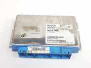 Steuergerät Automatik Getriebe 1423642 BMW 3 serie (E46/4) Limousine 328i 24V (M52-B28TU(286S2)) 1999