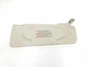 Sonnenblende Rechts 8200928811 Renault Kangoo/Grand Kangoo (KW) Großraumlimousine 1.5 dCi 75 FAP (K9K-808(K9K-E8)) 2011