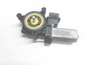 Fensterhebermotor Rechts Hinten 7354889 Mini F54 Cooper D