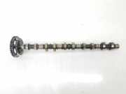 Nockenwelle 5080095AA Jeep Grand Cherokee (WG/WJ) SUV 2.7 CRD 20V (ENF) 2001