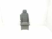 Sitz Links Vorne ENTELA Mercedes-Benz 639 2.2 CDI Largo (639.813)