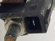 Anlasser 9812715480 Opel Astra L Sports Tourer (F4/FC/FN/FR) Kombi 1.2 Turbo 110 12V (EB2ADT(HNP))