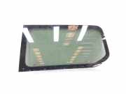 Seitenfenster Links Hinten 2K4845411E Ford Tourneo Connect/Grand Tourneo Connect Großraumlimousine 1.5 Ecoboost (DPBC)
