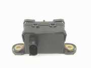 Esp Sensor A0045423918 Mercedes-Benz ML II (164/4JG) SUV 3.0 ML-320 CDI 4-Matic V6 24V (OM642.940) 2007