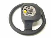 Lenker 98581502ZD Opel Astra L Sports Tourer (F4/FC/FN/FR) Kombi 1.2 Turbo 110 12V (EB2ADT(HNP))