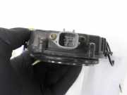 Steuergerät Xenon 2847489904 Nissan 350 Z (Z33) Coupé 3.5 V6 24V (VQ35DE) 2007