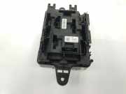 Sicherungskasten RELAIS 61149259466 BMW 4 serie (F33) Cabrio 430d 3.0 24V (N57-D30A) 2014