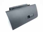 Handschuhfach 98405406ZD Opel Astra L Sports Tourer (F4/FC/FN/FR) Kombi 1.2 Turbo 130 12V (EB2ADTS(HNS))