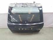 Heckklappe LR025571 Land + Range Rover Range Rover Sport (LS) Geländewagen 3.6 TDV8 32V (368DT) 2007