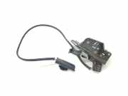 Türschloss Links Hinten 9822398680 Citroën Jumpy Van 1.5 Blue HDi 120 (DV5RUC(YHV))