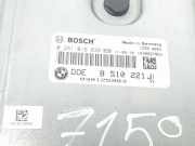 Motorsteuergerät 8510221 BMW 3 serie Touring (E91) Kombi 325d 24V (N57-D30A) 2011
