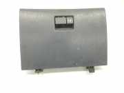 Handschuhfach 5550160130B0 Toyota Land Cruiser 90 (J9) Hardtop Geländewagen 3.0 TD (1KZTE) 1998
