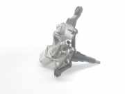 Scheibenwischermotor Hinten 287109280R Dacia Logan Express (FS) Van 1.4 (K7J-710)