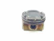 Kolben 8681079 BMW 7 serie (G11/G12) Limousine 740Li xDrive 24V (B58-B30C)