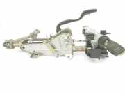 Lenksäule 1K1419502CH Volkswagen Scirocco (137/13AD) Schrägheck 3-drs 2.0 TDI 16V (CBDB) 2009 CBDB