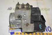Abs Pumpe 6025314081 Renault GRAND JE0 2.2 dT 2001 (JE0E-H) 2001