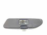 Sonnenblende Links 51168397555 BMW Z3 Roadster (E36/7) Cabrio 1.9 16V (M44-B19(194S1)) 1998