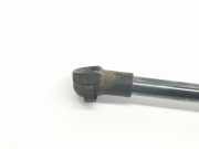 Gasdruckfedern Set Hinten KB7W63620A Mazda CX-5 II (KF) SUV 2.2 SkyActiv-D 150 16V 2WD (SH) 2017