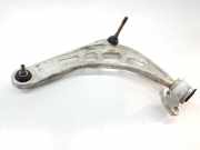 Querlenker Links Vorne Unten 2343359 BMW 3 serie (E46/4) Limousine 320d 16V (M47-D20(204D1)) 2000