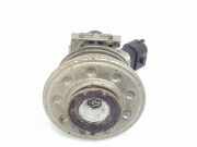 Kraftstoff-Injector R2AX202F0 Mazda CX-7 SUV 2.2 MZR-CD 16V (R2)