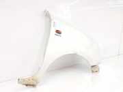 Kotflügel Rechts Vorne 7751718631 Renault Kangoo (KC) Großraumlimousine 1.9 D 65 (F8Q-632) 2004