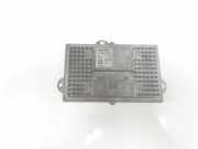 Steuergerät Xenon 31446805 Volvo XC90 II SUV 2.0 D5 16V AWD (D4204T23)