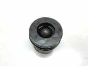 Kolben PISTON368DT Land + Range Rover Range Rover III (LM) Geländewagen 3.6 TDV8 32V (368DT) 2008