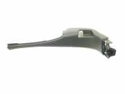 Zierleiste Interieur 9847053880 Opel Astra L (F3/FB/FM/FP) Schrägheck 5-drs 1.2 Turbo 130 12V (EB2ADTS(HNS))