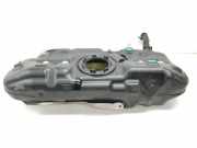 Kraftstofftank 31150C8900 Hyundai i20 (GBB) Schrägheck 1.4 CRDi 16V (D4FC) 2015