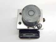 Abs Pumpe 6701020440 Maserati Quattroporte VI Limousine 3.0 S Q4 Biturbo V6 24V (M156E)