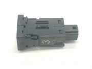 Bedienung VERING 849700K220 Toyota Hilux V/VI Pick-up 2.8 D4D-F 16V 4x4 (1GD-FTV) 2021