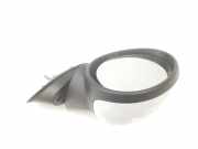 Außenspiegel Links 9805059 Mini Countryman (R60) SUV 2.0 Cooper D 16V ALL4 (N47-C20A) 2012