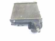 Ladeluftkühler 1794030020 Toyota Land Cruiser (J12) Hardtop Geländewagen 3.0 D-4D 16V (1KDFTV)