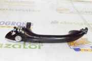 Türgriff Außen Links Vorne A1647600670 Mercedes-Benz R (W251) Großraumlimousine 3.0 320 CDI 24V 4-Matic (OM642.950) 2007