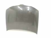 Motorhaube 65100BN730 Nissan Almera (N16) Schrägheck 1.5 16V (QG15DE) 2002