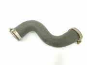 Intercooler Schlauch 0382PA Peugeot 508 SW (8E/8U) Kombi 2.0 RXH HYbrid4 16V (DW10CTED4(RHC)) 2016