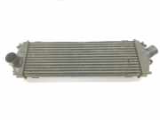 Ladeluftk?hler 1449600QAA Nissan Primastar Van 2.5 dCi 150 16V (G9U-630) 2008