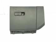 Handschuhfach 735579060 Jeep Renegade (BU) SUV 1.6 Multijet 16V (55263113) 2015