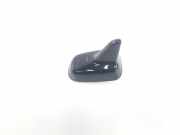 Antenne 5Q0035507AH Seat Ateca (5FPX) SUV 1.0 TSI 12V (DLAA) 2022
