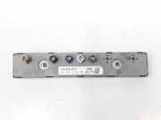 Audio Verstärker 4L0035225F Audi Q7 (4LB) SUV 3.0 TDI V6 24V (BUG) 2007