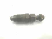 Kraftstoff-Injector MD196607 Mitsubishi Pajero Sport (K7/9) Geländewagen 2.5 TD GLS (4D56TDI) 2004