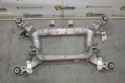 Unterrahme Hinten 33316770828 BMW SERIE 5 BERLINA E60 535d 2003