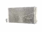 Luft-Kühler 64539229021 BMW X1 (E84) SUV sDrive 20d 2.0 16V (N47-D20C) 2011