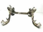 Unterrahme Vorne 8T0399315H Audi A5 (8T3) Coupé 3.0 TDI V6 24V Quattro (CAPA) 2008