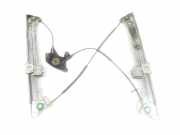 Fensterheber Rechts Vorne A6397200546 Mercedes-Benz Vito (639.6) Van 2.2 115 CDI 16V (OM646.982) 2005