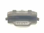 Multifunctionelle Display 8329060261 Toyota Land Cruiser (J12) Hardtop Geländewagen 3.0 D-4D 16V (1KDFTV) 2007